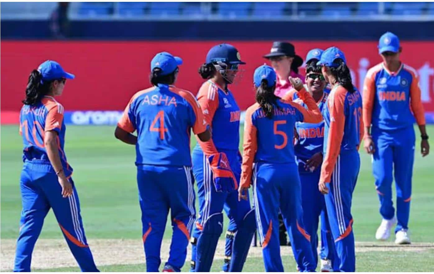 Unreliable Pakistan: How India Should Have Never Dependant On Them For T20 Women's WC Semi-Finale Place